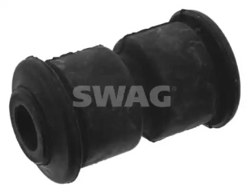 10750012 SWAG Сайлентблок ресори